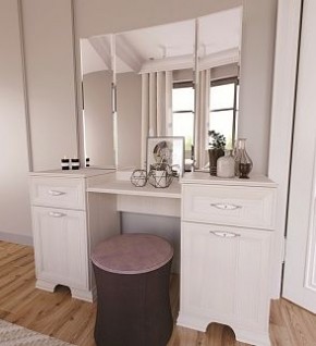 Детская Венеция в Губкинском - gubkinskiy.mebel24.online | фото 2