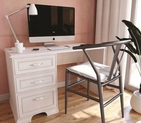Детская Венеция в Губкинском - gubkinskiy.mebel24.online | фото 3
