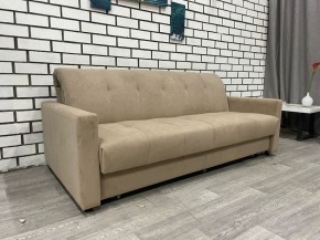 Диван Аккордеон ППУ 1480*2000 в Губкинском - gubkinskiy.mebel24.online | фото 2