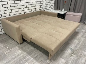 Диван Аккордеон ППУ 1480*2000 в Губкинском - gubkinskiy.mebel24.online | фото 4