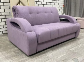 Диван Аккордеон ППУ 1630*2000 в Губкинском - gubkinskiy.mebel24.online | фото 1