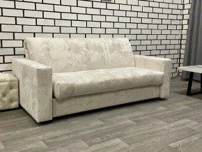 Диван Аккордеон ППУ 1630*2000 в Губкинском - gubkinskiy.mebel24.online | фото 3