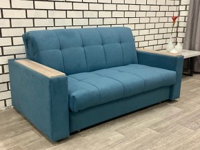 Диван Аккордеон ППУ 1630*2000 в Губкинском - gubkinskiy.mebel24.online | фото 4