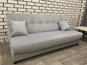 Диван Арбат БД в Губкинском - gubkinskiy.mebel24.online | фото 10