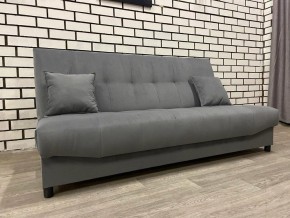 Диван Арбат БД в Губкинском - gubkinskiy.mebel24.online | фото 6