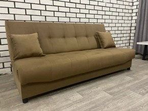 Диван Арбат БД в Губкинском - gubkinskiy.mebel24.online | фото 7