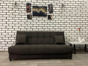 Диван Арбат МД в Губкинском - gubkinskiy.mebel24.online | фото 6