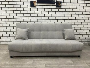 Диван Арбат МД в Губкинском - gubkinskiy.mebel24.online | фото 7