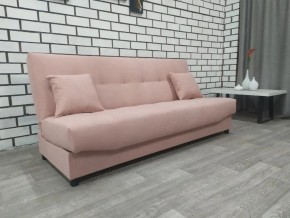Диван Арбат МД в Губкинском - gubkinskiy.mebel24.online | фото 8