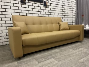Диван Арбат МД с подлокотниками в Губкинском - gubkinskiy.mebel24.online | фото