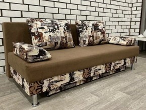 Диван ЕК Комфорт в Губкинском - gubkinskiy.mebel24.online | фото 3