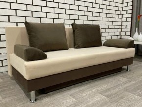 Диван ЕК Комфорт в Губкинском - gubkinskiy.mebel24.online | фото 6