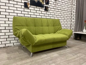 Диван Клик-Кляк 1400*2000 (ППУ) в Губкинском - gubkinskiy.mebel24.online | фото 4