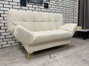 Диван Клик-Кляк 1400*2000 (ППУ) в Губкинском - gubkinskiy.mebel24.online | фото 6