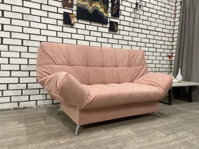 Диван Клик Кляк 1400*2000 (ППУ) ткань до 300 руб в Губкинском - gubkinskiy.mebel24.online | фото