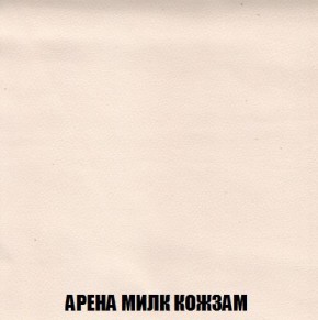 Диван Кристалл (ткань до 300) Боннель в Губкинском - gubkinskiy.mebel24.online | фото 24