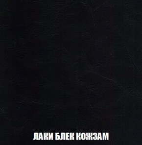 Диван Кристалл (ткань до 300) Боннель в Губкинском - gubkinskiy.mebel24.online | фото 28