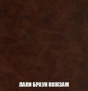 Диван Кристалл (ткань до 300) Боннель в Губкинском - gubkinskiy.mebel24.online | фото 30