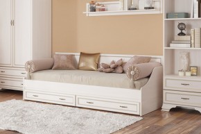 Диван-кровать 900 Сиена в Губкинском - gubkinskiy.mebel24.online | фото 3