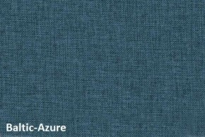 Диван-кровать Комфорт ЛАЙТ без подлокотников (2 подушки) DENIM в Губкинском - gubkinskiy.mebel24.online | фото 15