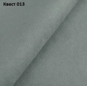 Диван Сенатор-2 (НПБ) в Губкинском - gubkinskiy.mebel24.online | фото 21