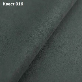 Диван Сенатор-2 (НПБ) в Губкинском - gubkinskiy.mebel24.online | фото 22