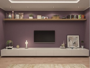 DK3020-CM Встраиваемый светильник, IP 20, 10 Вт, GU5.3, LED, серый, пластик в Губкинском - gubkinskiy.mebel24.online | фото 8