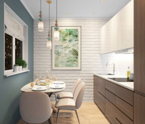 DK3072-WBR Встраиваемый светильник, IP 20, 10 Вт, GU5.3, LED, белый/бронзовый, пластик в Губкинском - gubkinskiy.mebel24.online | фото 3