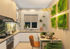 DK3072-WBR Встраиваемый светильник, IP 20, 10 Вт, GU5.3, LED, белый/бронзовый, пластик в Губкинском - gubkinskiy.mebel24.online | фото 6