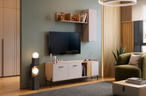 ДОМИНИКА К1 Гостиная в Губкинском - gubkinskiy.mebel24.online | фото 1