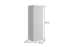 ДОМИНИКА К1 Гостиная в Губкинском - gubkinskiy.mebel24.online | фото 6