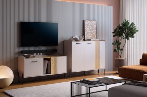 ДОМИНИКА К2 Гостиная в Губкинском - gubkinskiy.mebel24.online | фото