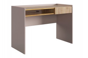 ДОМИНИКА Стол 2 в Губкинском - gubkinskiy.mebel24.online | фото