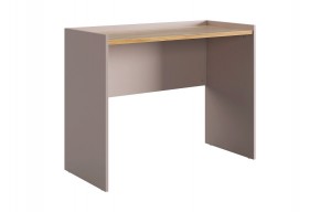 ДОМИНИКА Стол в Губкинском - gubkinskiy.mebel24.online | фото