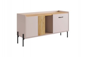 ДОМИНИКА Тумба в Губкинском - gubkinskiy.mebel24.online | фото