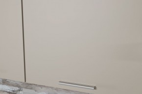 ДЮНА Кухонный гарнитур Макси 2 1800 мм в Губкинском - gubkinskiy.mebel24.online | фото 9