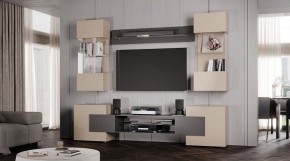ФЭНТЕЗИ Гостиная в Губкинском - gubkinskiy.mebel24.online | фото
