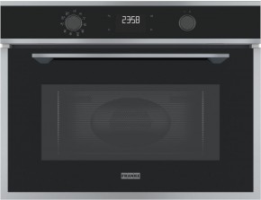 FMA 45 MW XS в Губкинском - gubkinskiy.mebel24.online | фото