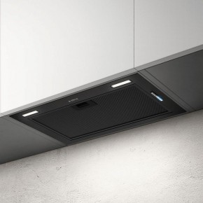 FOLD BL MAT/A/52 в Губкинском - gubkinskiy.mebel24.online | фото