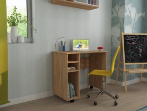 ФОРМУЛА Стол Компьютерный в Губкинском - gubkinskiy.mebel24.online | фото