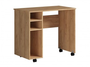 ФОРМУЛА Стол Компьютерный в Губкинском - gubkinskiy.mebel24.online | фото 2