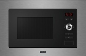 FSL 20 MW XS в Губкинском - gubkinskiy.mebel24.online | фото
