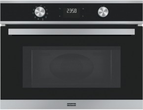 FSM 45 MW XS в Губкинском - gubkinskiy.mebel24.online | фото