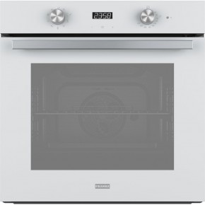 FSM 86 H WH в Губкинском - gubkinskiy.mebel24.online | фото
