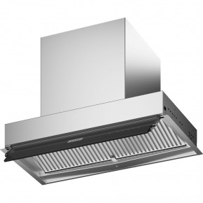 FST DRIP-FREE 60 X/2 KL в Губкинском - gubkinskiy.mebel24.online | фото