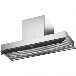 FST DRIP-FREE 90 X/2 KL в Губкинском - gubkinskiy.mebel24.online | фото