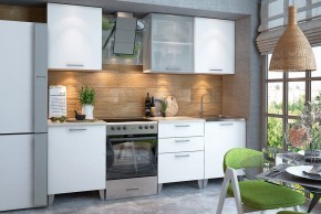 Гарнитур кухонный Корсика СТЛ.051.28 в Губкинском - gubkinskiy.mebel24.online | фото 2
