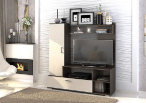 Гостиная Лима в Губкинском - gubkinskiy.mebel24.online | фото 1