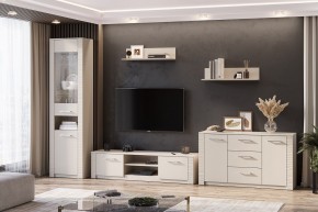 КАЛИПСО Гостиная (Меланж) в Губкинском - gubkinskiy.mebel24.online | фото