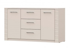 КАЛИПСО Гостиная (Меланж) в Губкинском - gubkinskiy.mebel24.online | фото 10